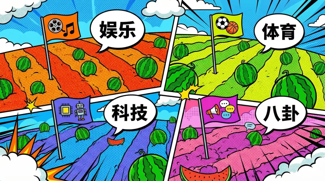 每日大赛官网入口|每日大赛官网入口传媒高清播放-真实可靠每日大赛官网入口官方网站 娱乐瓜田分类