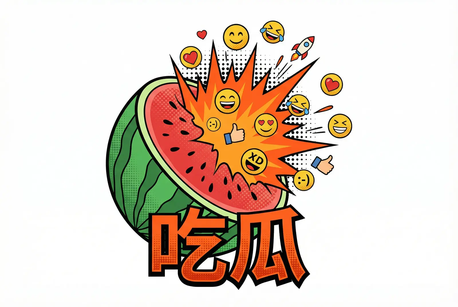 每日大赛官网入口|每日大赛官网入口传媒高清播放-真实可靠每日大赛官网入口官方网站 社区Logo