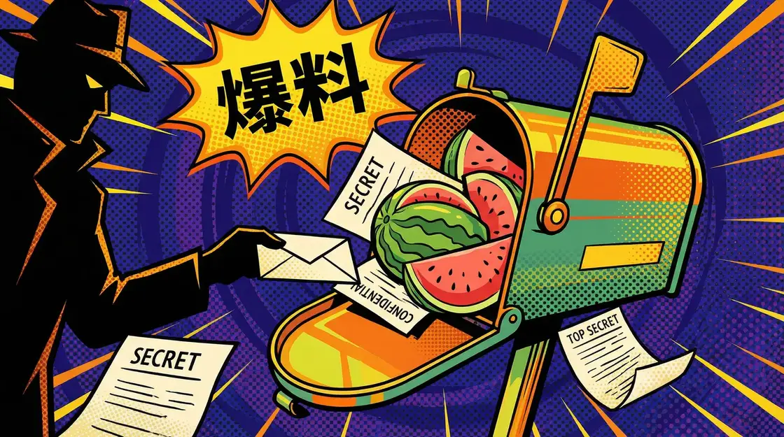 每日大赛官网入口|每日大赛官网入口传媒高清播放-真实可靠每日大赛官网入口官方网站 匿名爆料通道漫画插图